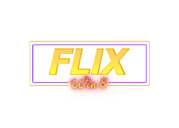 FLIXWIN8 ทดลองเล่นสล็อตฟรี ทุกค่าย ไม่ต้องฝาก